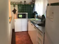 Izdavanje, jednosoban stan, 48m², Stari Grad, Herceg Novi - image 9