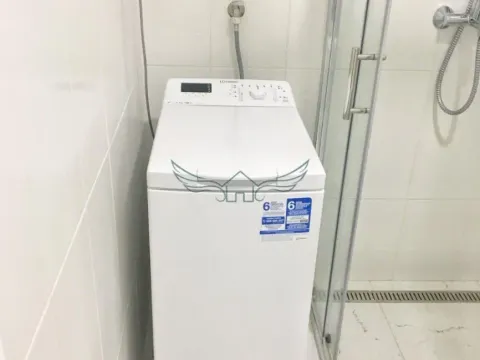 Izdavanje, jednosoban stan, 52m², Dobrota, Kotor - image 6