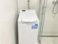 Izdavanje, jednosoban stan, 52m², Dobrota, Kotor - image 6