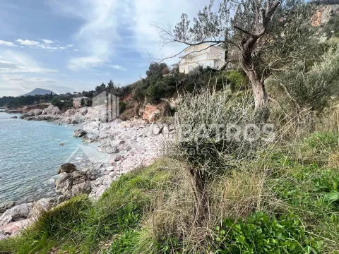 Prodaja, plac, 2415m², Ratac, Bar - image 3