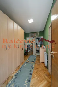 Prodaja, trosoban stan, 69m², Brace Jerković, Voždovac Sve Podlokacije - image 5