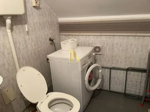 Prodaja, jednosoban stan, 26m², Podbara, Novi Sad Sve Podlokacije - image 11