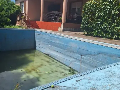 Prodaja, plac, 2800m², Podgorica, Crna Gora - image 6