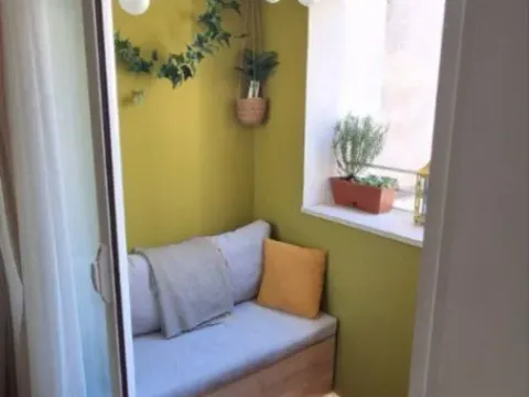 Sale, three bedroom apartment, 89m², Centar, Podgorica - image 6