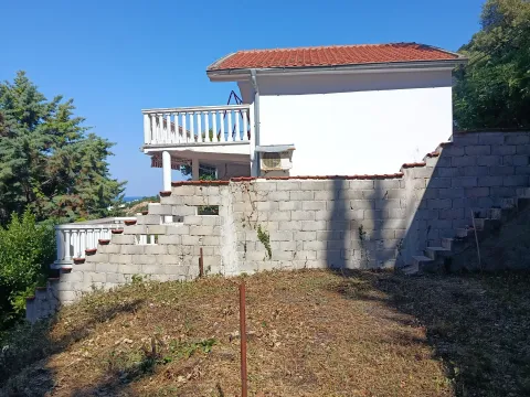 Prodaja, kuća, 40m², Kruče, Ulcinj - image 6