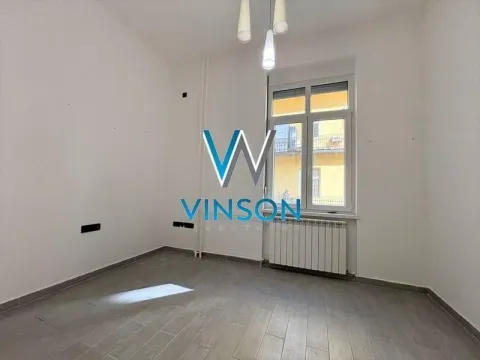 Izdavanje, poslovni prostor, 69m², Novi Sad Sve Podlokacije, Novi Sad - image 5