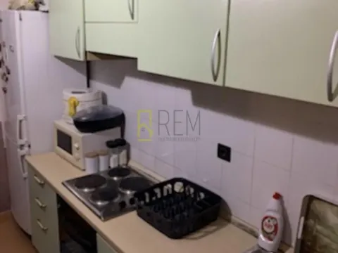 Prodaja, jednosoban stan, 53m², Budva, Crna Gora - image 4