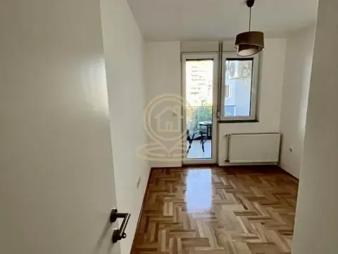 Rent, one bedroom apartment, 55m², Medijana, Niš - image 3