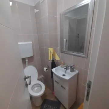 Prodaja, garsonjera, 22m², Nova Detelinara, Novi Sad Sve Podlokacije - image 7
