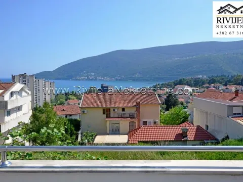 Sale, house, 116m², Igalo, Herceg Novi - image 7