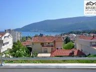 Prodaja, kuća, 116m², Igalo, Herceg Novi - image 7