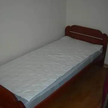 Izdavanje, četvorosoban stan, 110m², Stari Grad, Beograd - image 12
