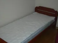 Izdavanje, četvorosoban stan, 110m², Stari Grad, Beograd - image 12