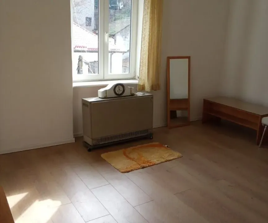 Prodaja, dvosoban stan, 38m², Savski Venac, Beograd