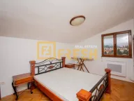 Rent, house, 200m², Konik, Podgorica - image 19