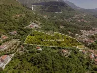 Prodaja, plac, 21495m², Kavač, Kotor - image 3