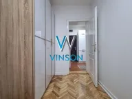 Izdavanje, jednosoban stan, 39m², Nova Detelinara, Novi Sad Sve Podlokacije - image 3