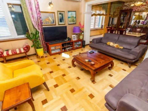 Sale, house, 296m², Srbina, Herceg Novi - image 7