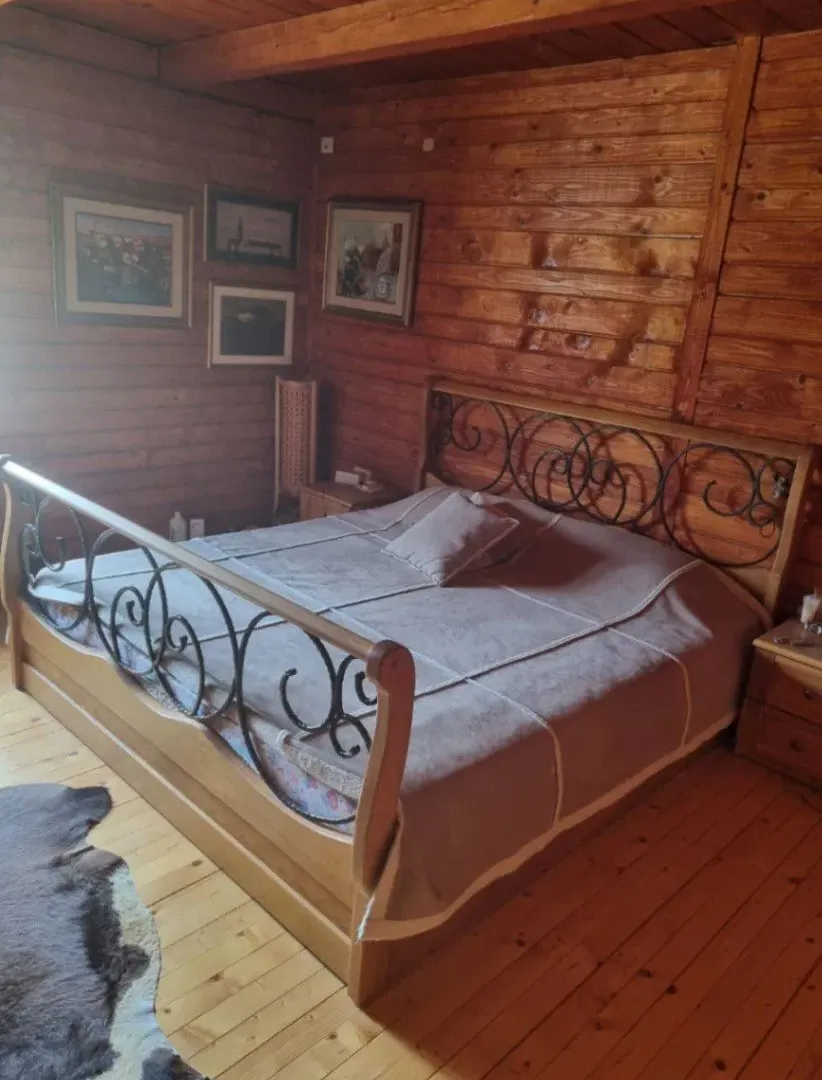 Prodaja, kuća, 195m², Tuzi, Podgorica