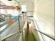 Izdavanje, poslovni prostor, 325m², Retenzija, Beograd - image 16