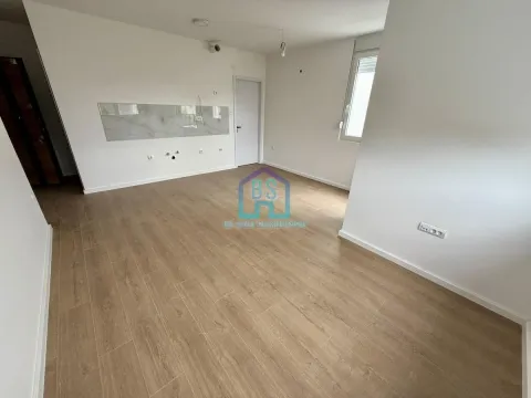 Prodaja, jednosoban stan, 41m², Adice, Novi Sad Sve Podlokacije - image 2