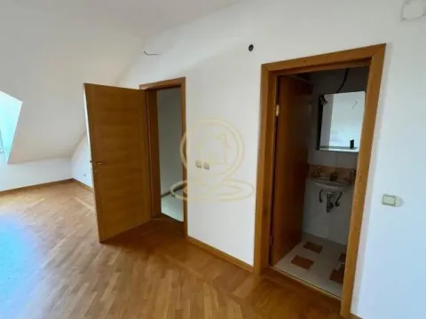 Rent, office space, 320m², Višnjička Banja, Palilula Sve Podlokacije - image 20