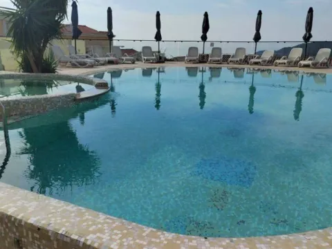 Rent, apartment, 150m², Bečići, Budva - image 9