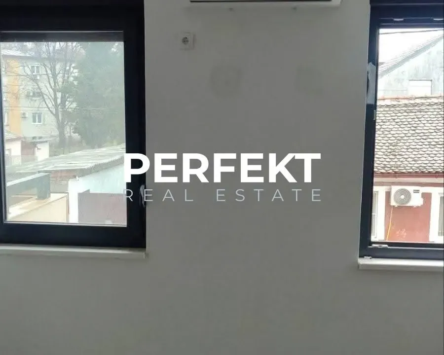 Izdavanje, dvosoban stan, 60m², Pančevo, Srbija