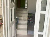 Sale, house, 170m², Martinići, Danilovgrad - image 11