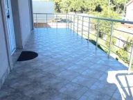 Izdavanje, dvosoban stan, 84m², Zagorič, Podgorica - image 11