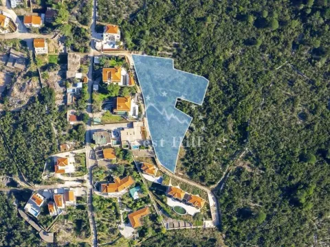 Prodaja, plac, 639m², Žanjice, Herceg Novi - image 7