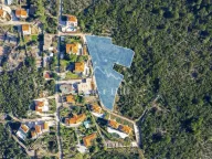 Sale, land lot, 639m², Žanjice, Herceg Novi - image 7