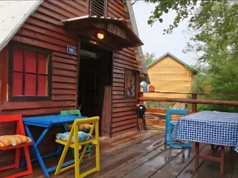 Sale, house, 48m², Ada Bojana, Ulcinj - image 8