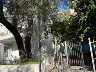 Prodaja, kuća, 140m², Petrovac, Budva - image 8