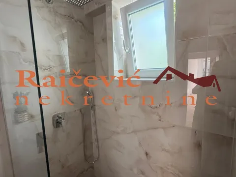Prodaja, dvosoban stan, 45m², Centar, Požarevac - image 11