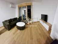 Izdavanje, dvosoban stan, 55m², Zemun Cara Dušana, Zemun Sve Podlokacije - image 1