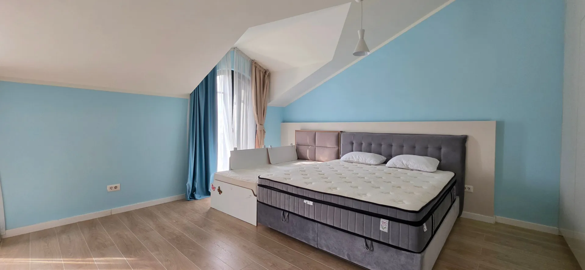 Prodaja, kuća, 176m², Lastva Grbaljska, Kotor