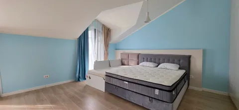 Prodaja, kuća, 176m², Lastva Grbaljska, Kotor - image 10
