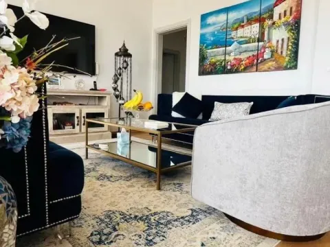 Prodaja, trosoban stan, 120m², Tivat, Crna Gora - image 7