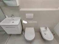 Sale, house, 236m², Njivice, Herceg Novi - image 2