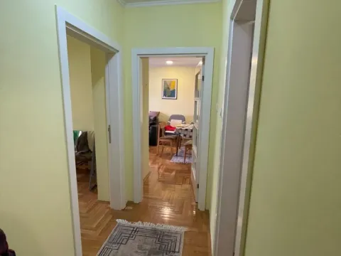 Prodaja, dvosoban stan, 56m², Nova Detelinara, Novi Sad Sve Podlokacije - image 8