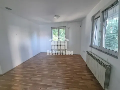 Izdavanje, trosoban stan, 69m², Zemun Sve Podlokacije, Beograd - image 4