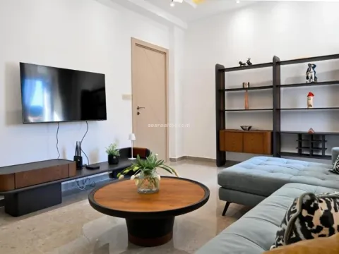 Prodaja, trosoban stan, 90m², Grad, Kotor - image 3