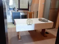 Rent, three bedroom apartment, 85m², Momišići, Podgorica - image 4