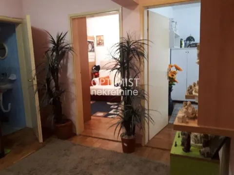 Sale, house, 208m², Altina, Beograd - image 5