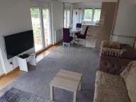 Prodaja, trosoban stan, 125m², Vranići, Podgorica - image 2