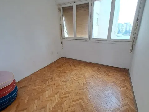 Sale, one bedroom apartment, 47m², Baston, Podgorica - image 4