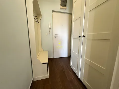 Prodaja, jednosoban stan, 56m², Preko Morače, Podgorica - image 9