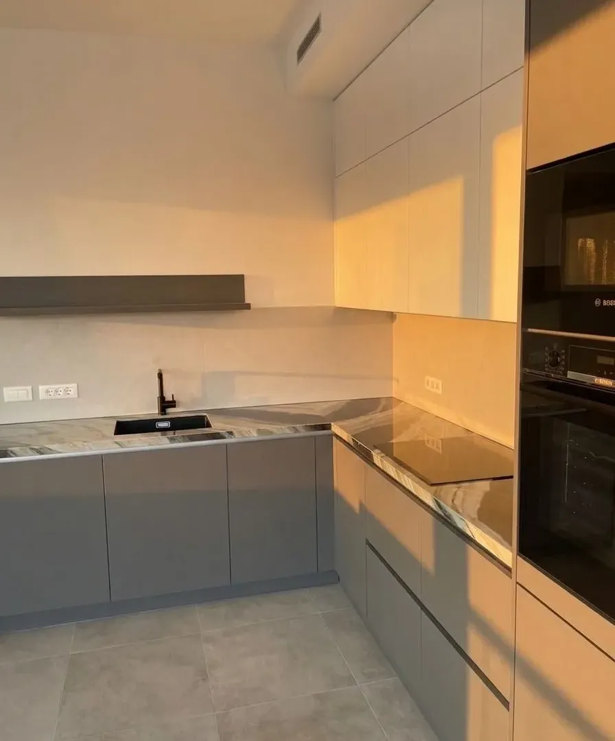 Prodaja, kuća, 270m², Reževići, Budva