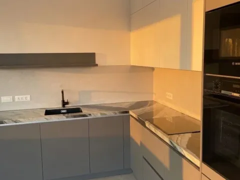 Prodaja, kuća, 270m², Reževići, Budva - image 14